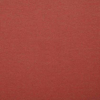 Градински парасол Теракота 370 x 197 x 239 см