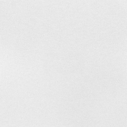 Градински чадър с вара Пясък 372 x 198 x 243 см