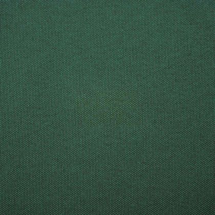 Градински чадър с вара Зелен 372 x 198 x 243 см