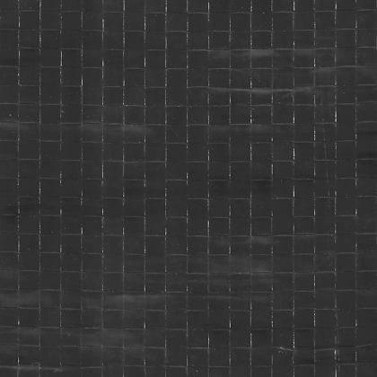 Парти шатър Антрацит и бяло 600 x 400 x 266 см