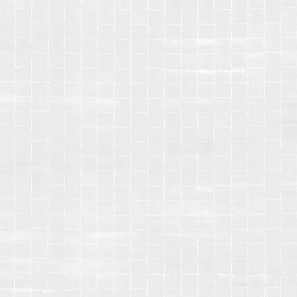 Парти шатър Бяло 600 x 400 x 266 см Полиестер и стомана