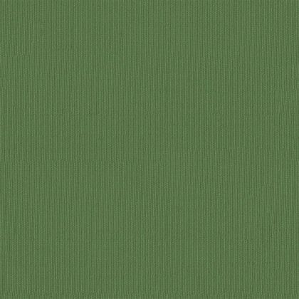 Шатър с автоматично отваряне Зелен 250 x 250 cm текстил