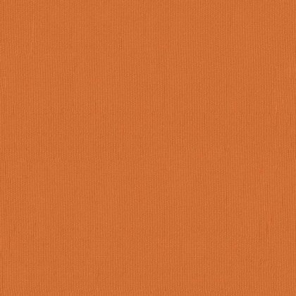 Шатър с автоматично отваряне Оранжево 250 x 250 cm текстил