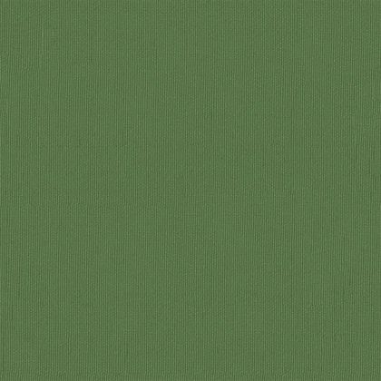 Шатър с автоматично отваряне Зелен 400 x 400 cm текстил