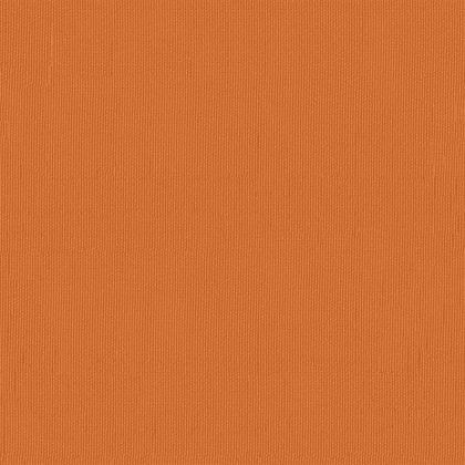 Шатър с автоматично отваряне Оранжево 400 x 400 cm текстил