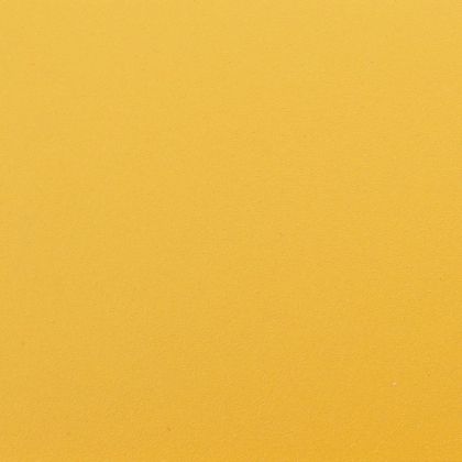 Висяща терасна маса Горчица 60 x 39 x 65 см Стомана