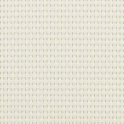 Градински стол 2 pcs Светлосиво 75 x 75 x 71 см Стомана