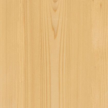 Кокошарник Кафяво 75 x 59 x 60 см