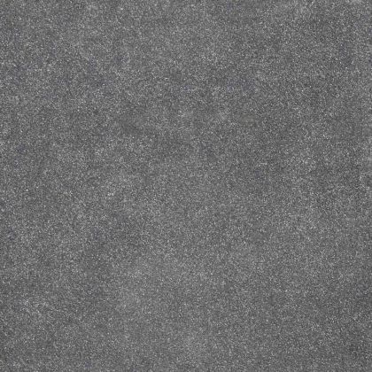 Кокошарник Кафяво 75 x 59 x 60 см