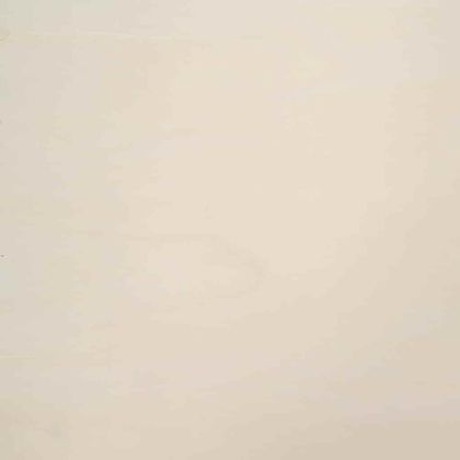 Дървен дисплей случай за колекционери Кафяво 80 x 8,5 x 54 см