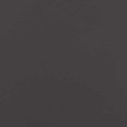 Огнище Черно 35 x 35 x 100 см Стомана