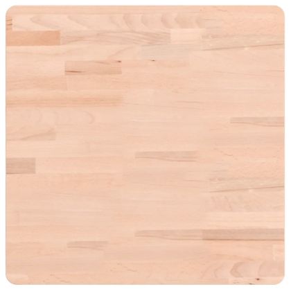 Стенен рафт за мивка, стомана и масивно дърво бук