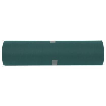 Зимно покривало за растения, 70 г/м², 50x1,6 м