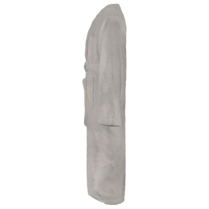 Халат за баня KINN XL Памук