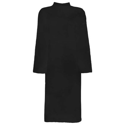 Халат за баня KINN XXL Памук