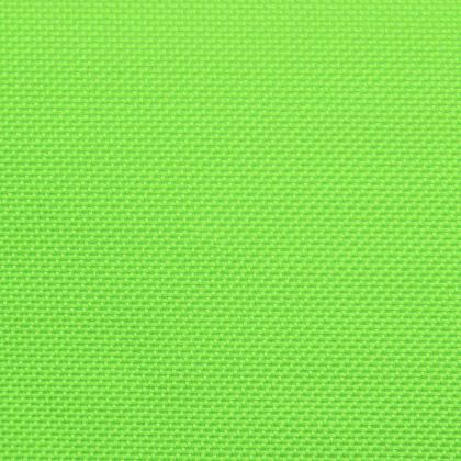 Сгъваем шезлонг 2 pcs Зелен 188 x 57 x 86,5 см Полиестер