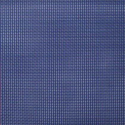 Сгъваем шезлонг 1-човек Нейви 182 x 55 x 85.5 см Textilene