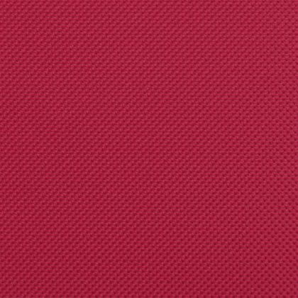 Сгъваемо къмпинг легло 2 pcs Червено 206 х 76 х 74 см