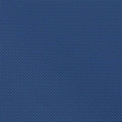 Сгъваемо къмпинг легло 2 pcs Синьо 193 x 69 x 45 см