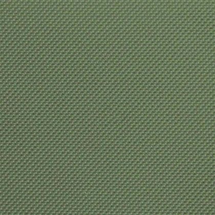 Сгъваемо къмпинг легло 2 pcs Зелен 210 x 80 x 46 см