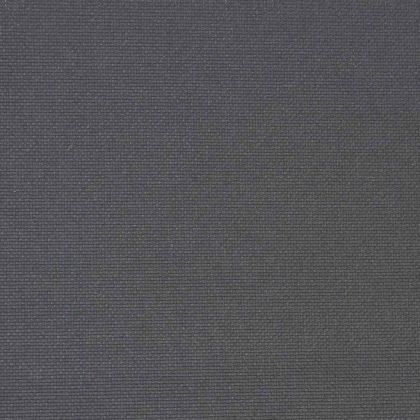 Градински парасол Антрацит и черен 248.5 x 247.5 x 160 см