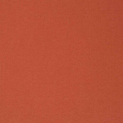 Градински парасол Червен и Черен 248.5 x 247.5 x 160 см