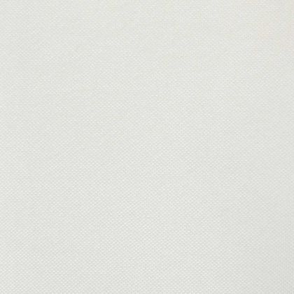 Градински парасол Бежов и черен 248 x 248 x 148 см