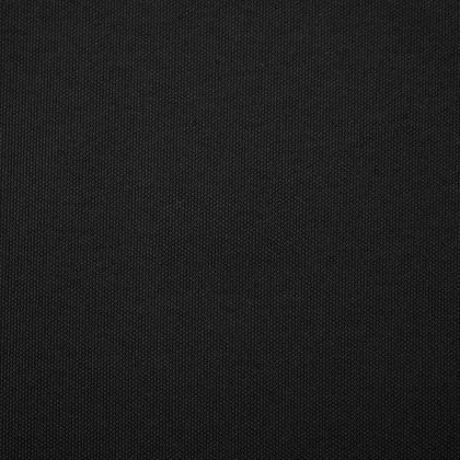 Рома Парасол Черно 286 x 285 x 265 см Полиестер и алуминий