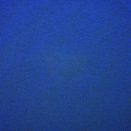 Рома Парасол Синьо 286 x 285 x 265 см Полиестер и алуминий