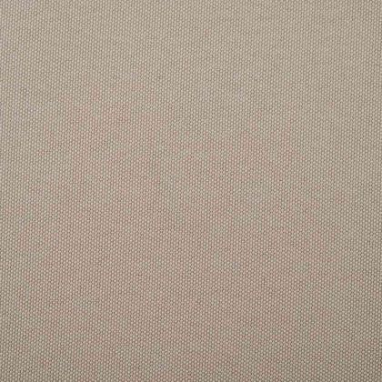 Чадър Рома с ветрило Таупе и Черно 352 x 251 x 260 см