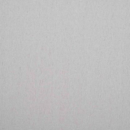 Градински стол 2 pcs Светлосиво 53 x 49 x 85 см PP