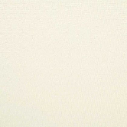 Градински стол 2 pcs Светлосиво 53 x 49 x 85 см PP