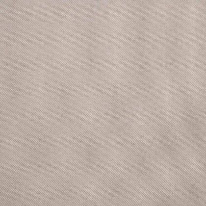 Градински стол 4 pcs Светлосиво 53 x 49 x 85 см PP