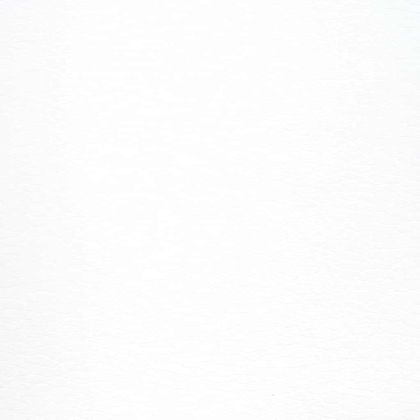 Стол с масаж Бяло 71 x 98 x 106 см Изкуствена кожа