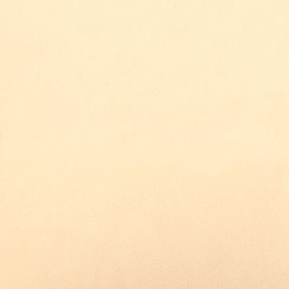 Кръгъл хокер, кайсия, кадифе