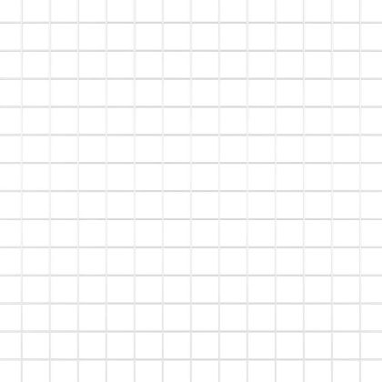 Оградa с колчета Сребрист 0.6 x 10 м Стомана