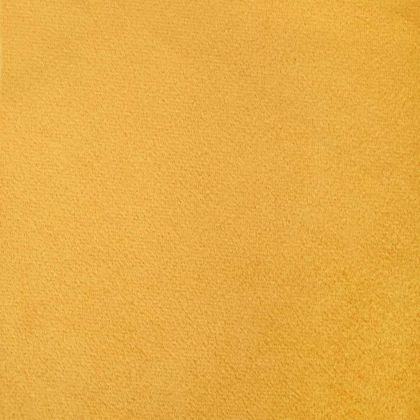 Затъмняващи завеси 2 pcs Горчично жълто 140 x 260 cm Кадифе