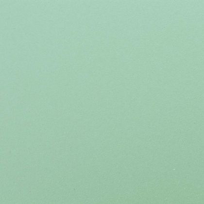 Висяща терасна маса Ментово зелен 60 x 39 x 65 см Стомана