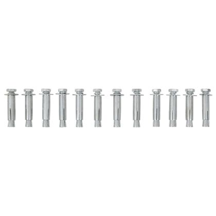 Прибираща се странична тента, 160х600 см, кафява