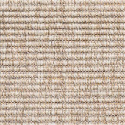 Изтривалки за стълби, 15 бр., 56x17x3 см, светлобежови, полукръгли