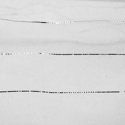 Мрежести тунели 3 бр 1,5x5 м фибростъкло и PP