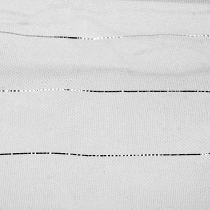 Мрежести тунели 4 бр 1,5x5 м фибростъкло и PP