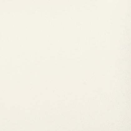 Пейка, кремава, 70x35x41 см, изкуствена кожа