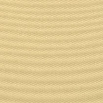 Балконски параван пясъчен 120x300 см 100% полиестер оксфорд