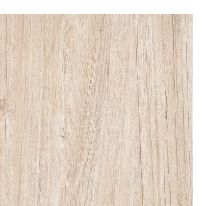 Самозалепващи подови дъски 20 бр PVC 1,86 м² светлокафяви