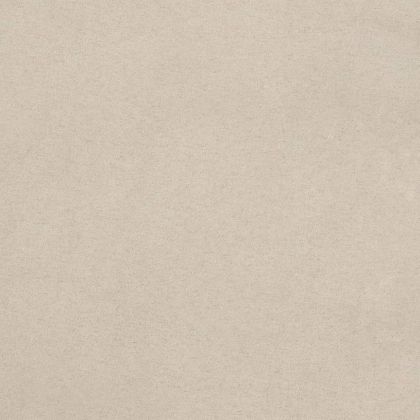 Пейка, кремава, 100x35x41 см, микрофибърен плат