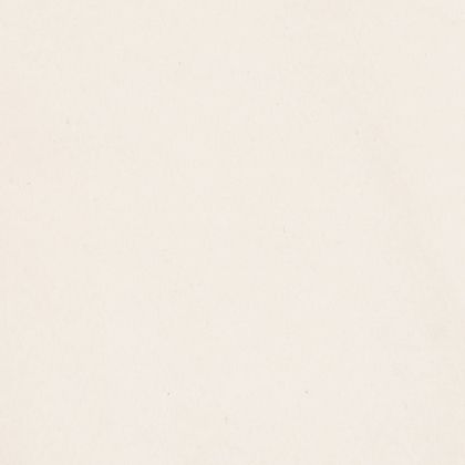 Пейка, бежово, 100x35x41 см, микрофибърен плат