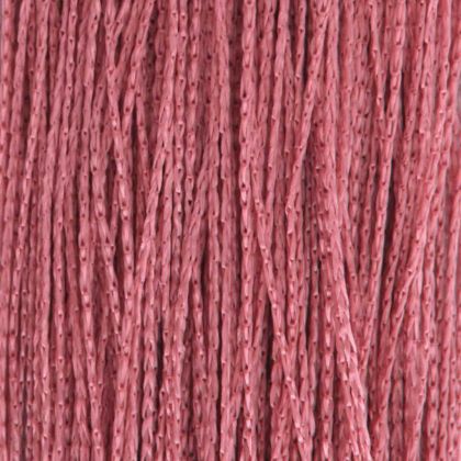 Пердета ресни, 2 бр, розови, 140x250 см