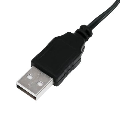 Изкуствена готова осветена коледна елха с топки зелена 150 см