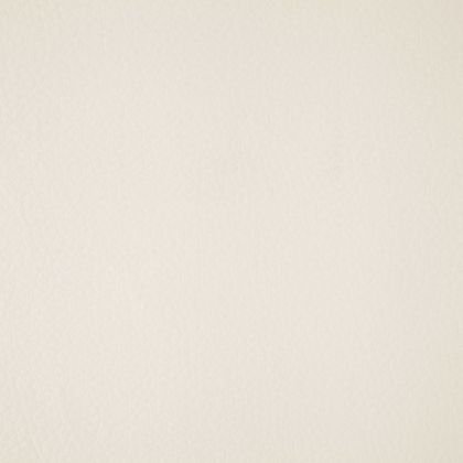 Пейка, 139,5 см, кремава, изкуствена кожа